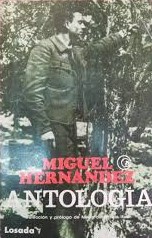 Antología